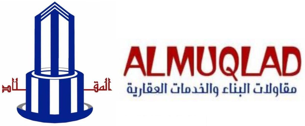 ALMUQLAD